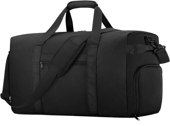 Carry On Luggage 22x14x9 Airline Approved