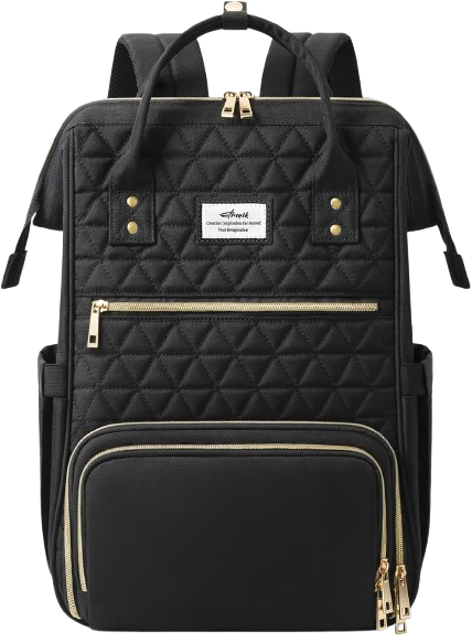 17.3 Inch Laptop Backpack