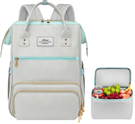 Stylish Nurse Teacher Work Bag